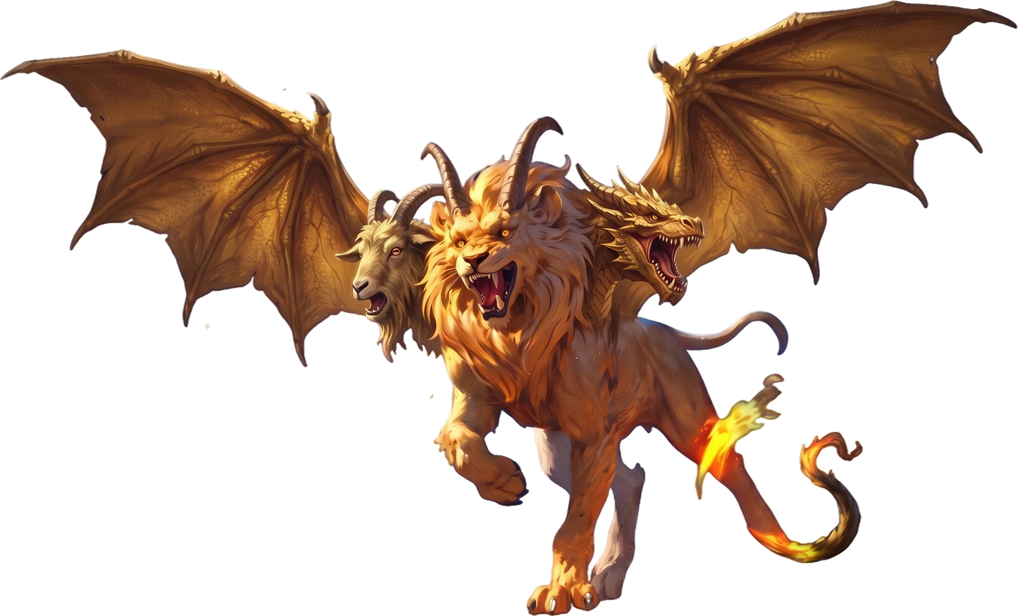 Quimera