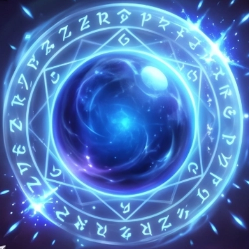 Magia